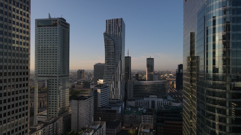 演示Banner1